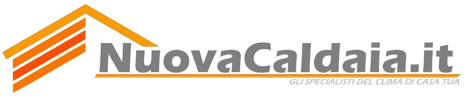 NUOVACALDAIA.IT - installazione e sostituzione caldaie e a bologna e provincia