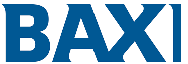 Logo BAXI