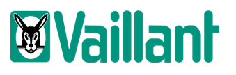 Logo VAillant