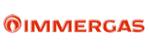 Logo immergas
